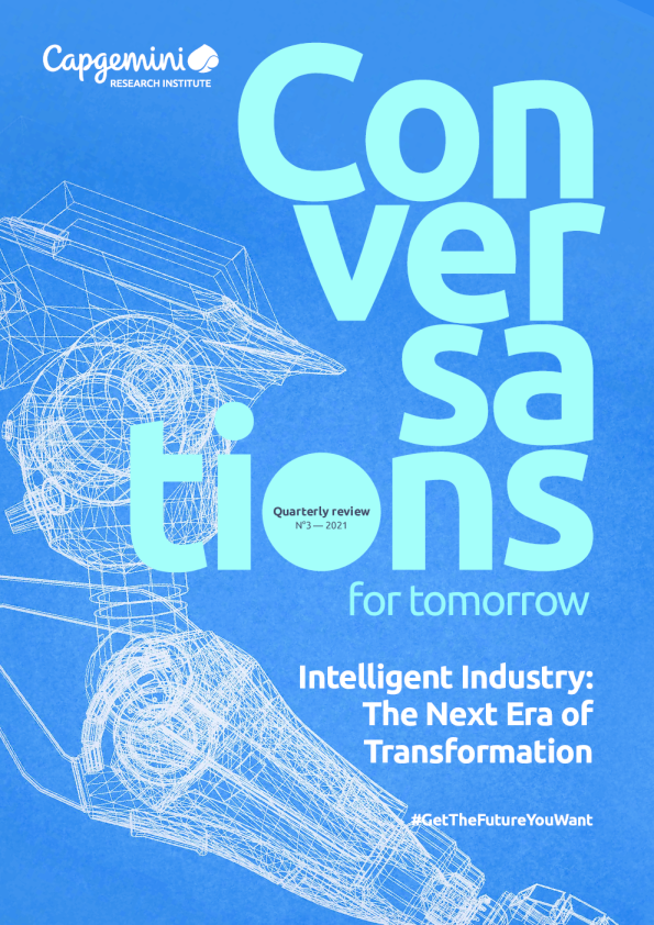 软件发展推动汽车行业变革