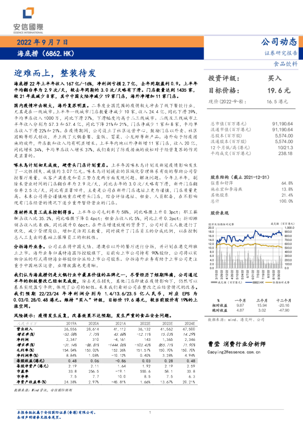 迎难而上，整装待发