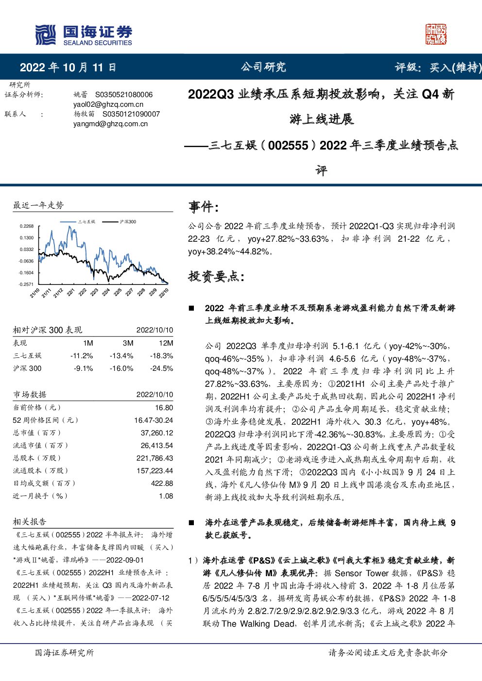 2022 2022Q3 Q4 2022-2022q3-q4