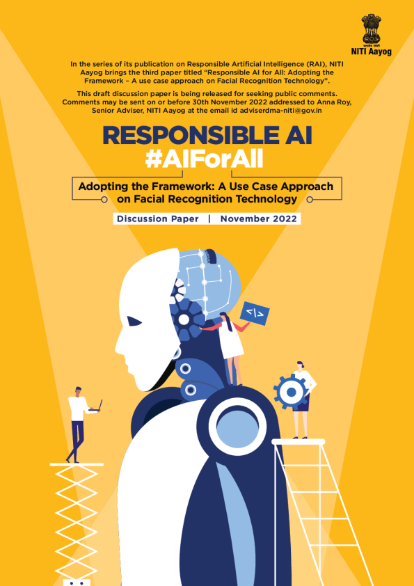 负责任的人工智能AIForAll