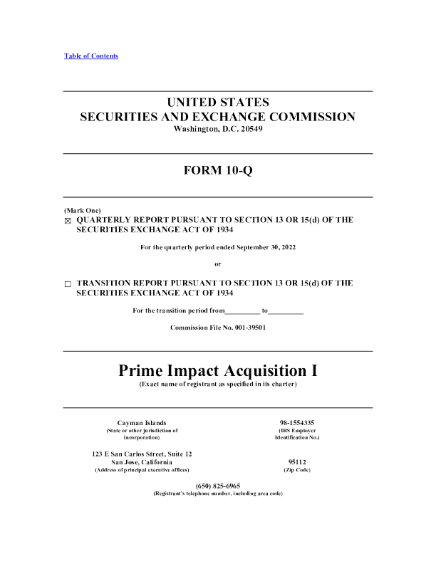 车车科技 2021年度报告