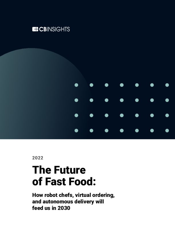 How restaurants can increase check size using conversational AI and AI-powered recommendation engines