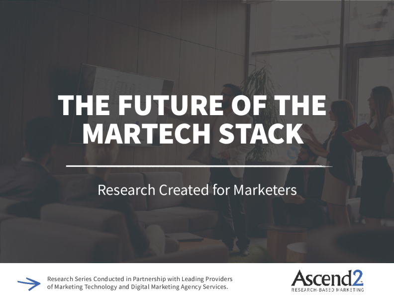 The Most Important Leadership Insights from 2023 (so far)