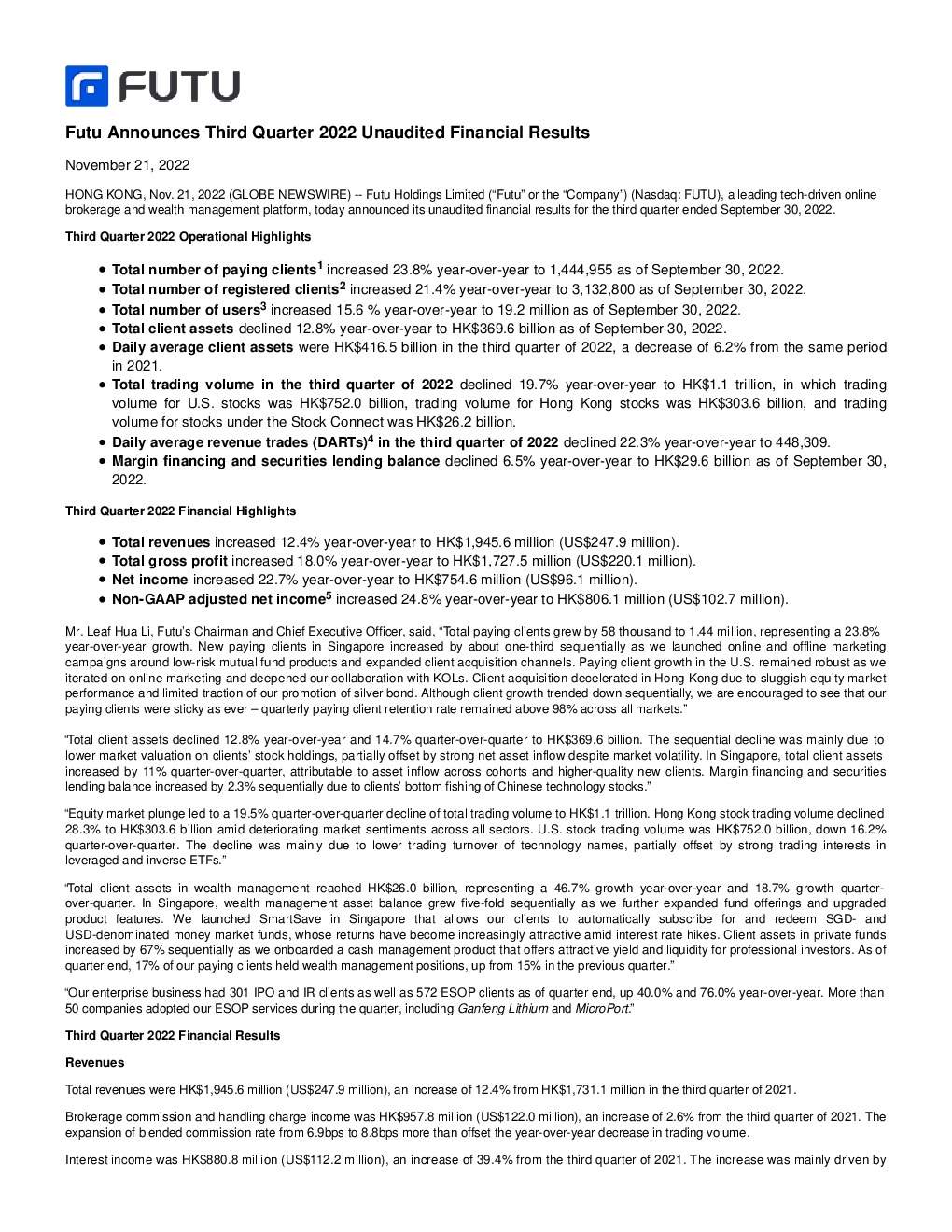 2022-11-21