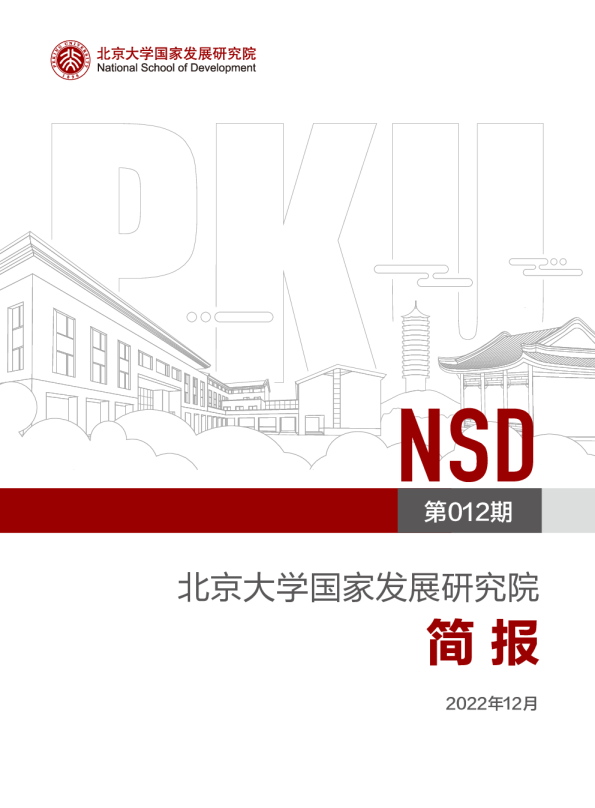 中国健康老龄化与养老政策研究