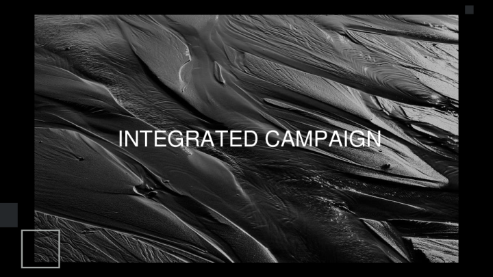 618天猫粉丝狂欢节