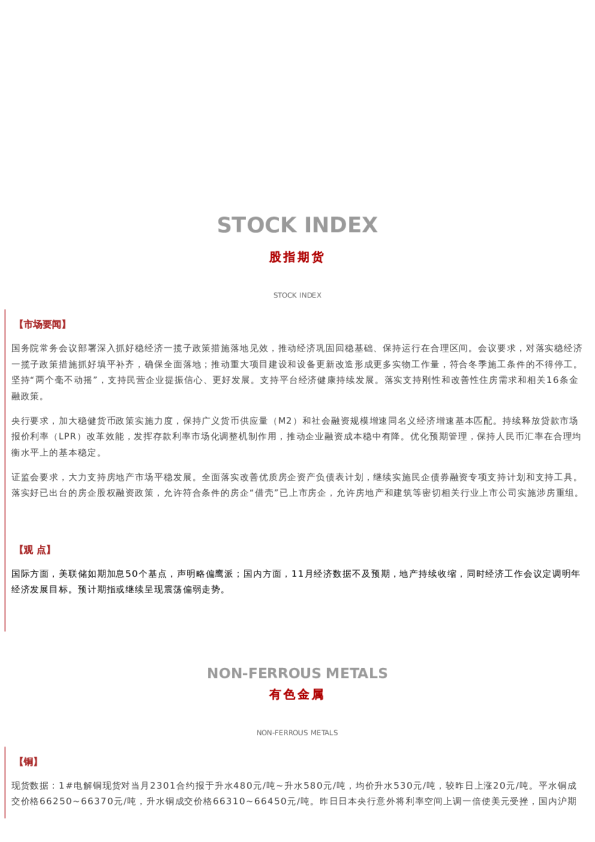 每日早报丨20221222