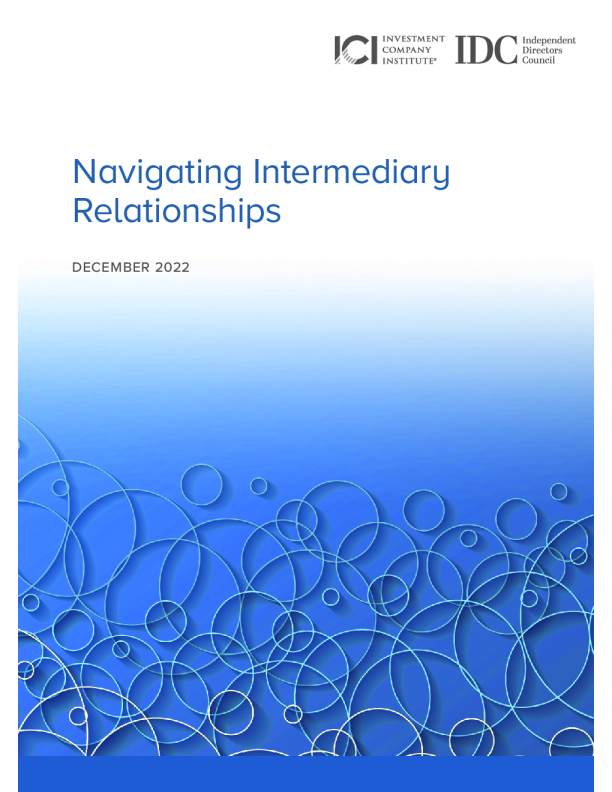 导航中介关系（pdf）