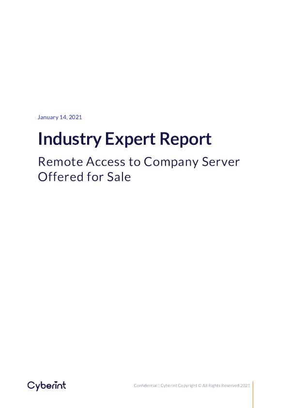 特价！获取您的皇冠珠宝