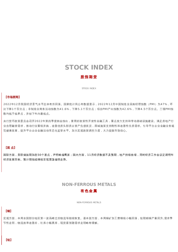 每日早报丨20230103