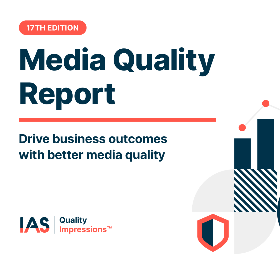 2022上半年媒体质量报告