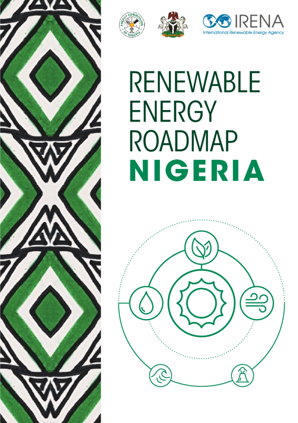 Renewable Energy Roadmap: Nigeria