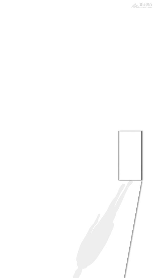 2022年度消费报告：35岁，中国式中年