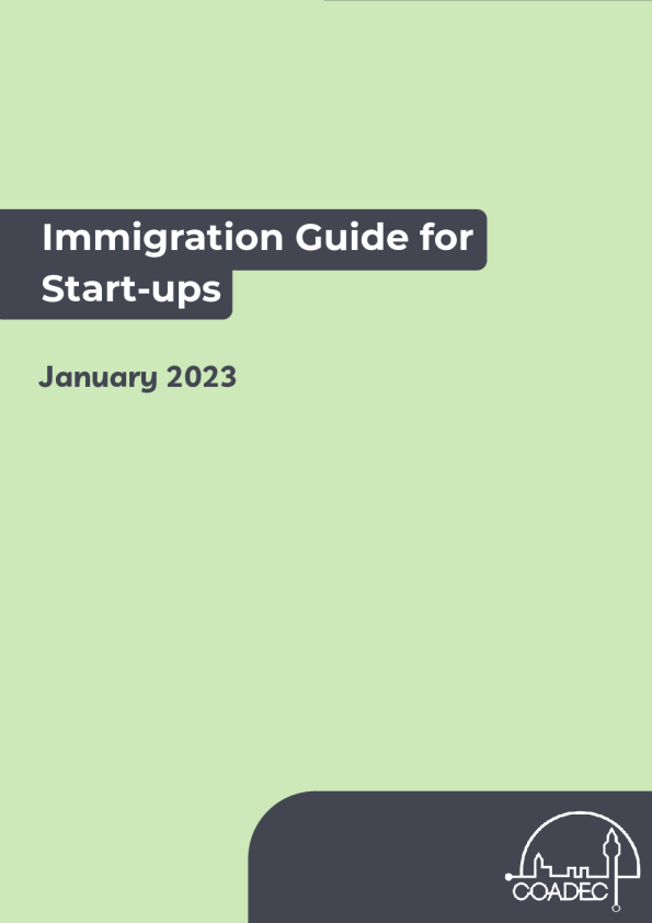 在英国移民系统中寻找出路——指南