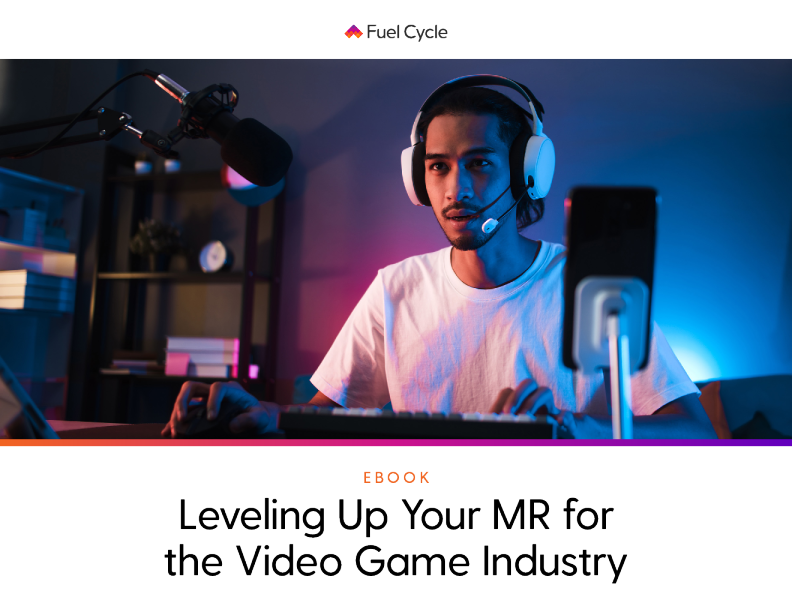 提升您的MR（增强现实）在游戏行业中的应用水平