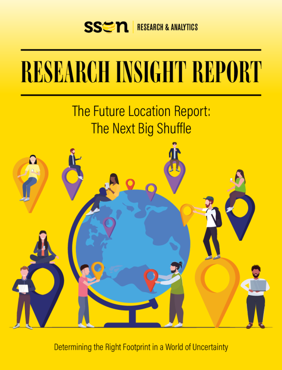 未来位置报告：下一场大洗牌