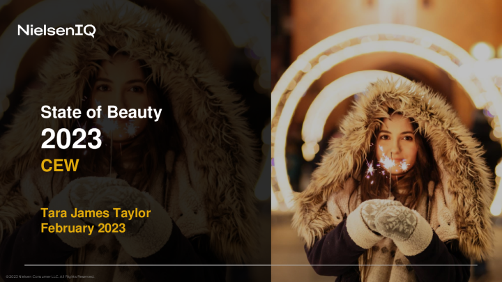 2023-美丽状态-2023-NIQ-美容-内圈-1