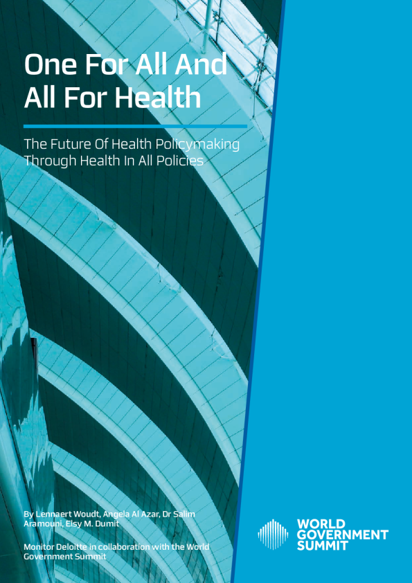 人人共享，人人健康