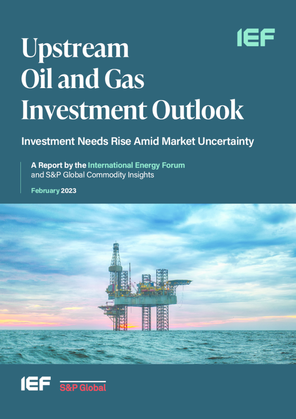 市场不确定性导致投资需求上升