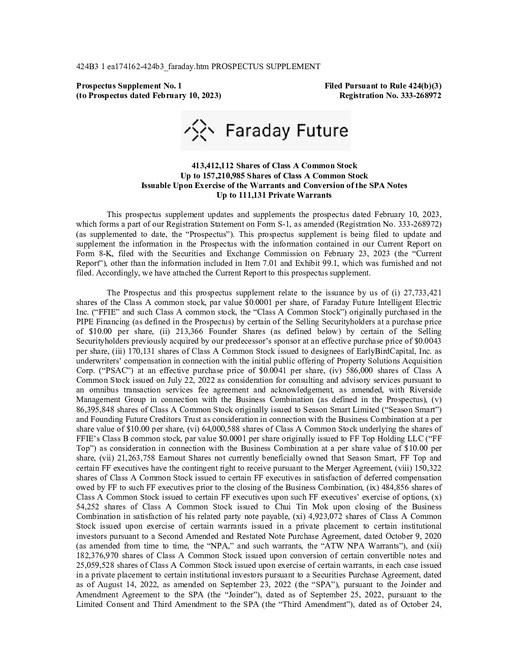  2023 02 23 