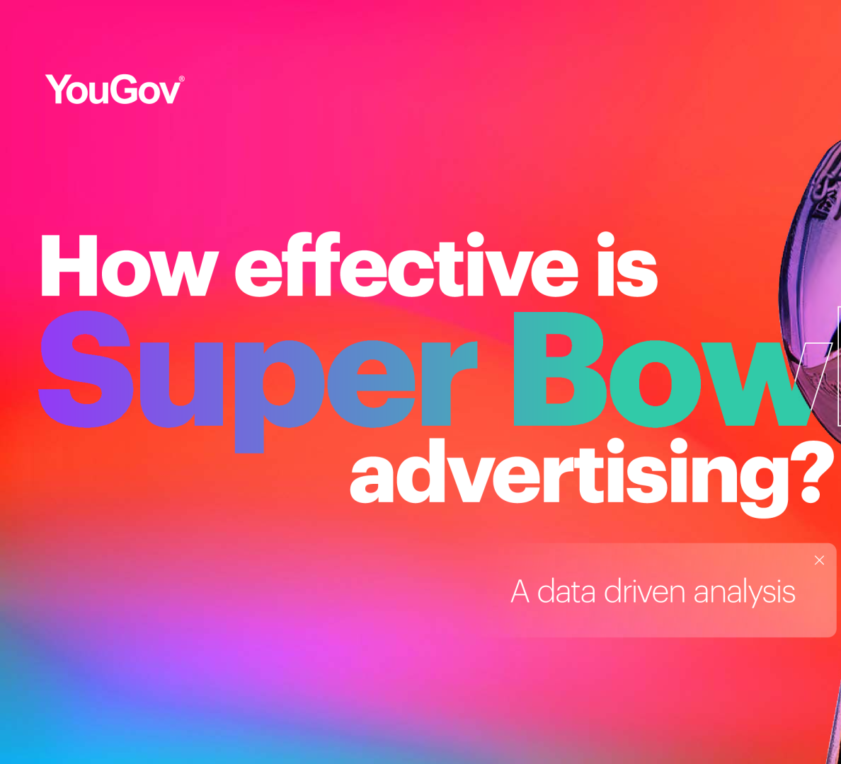 美国 - 超级碗 - 广告商 - 报告