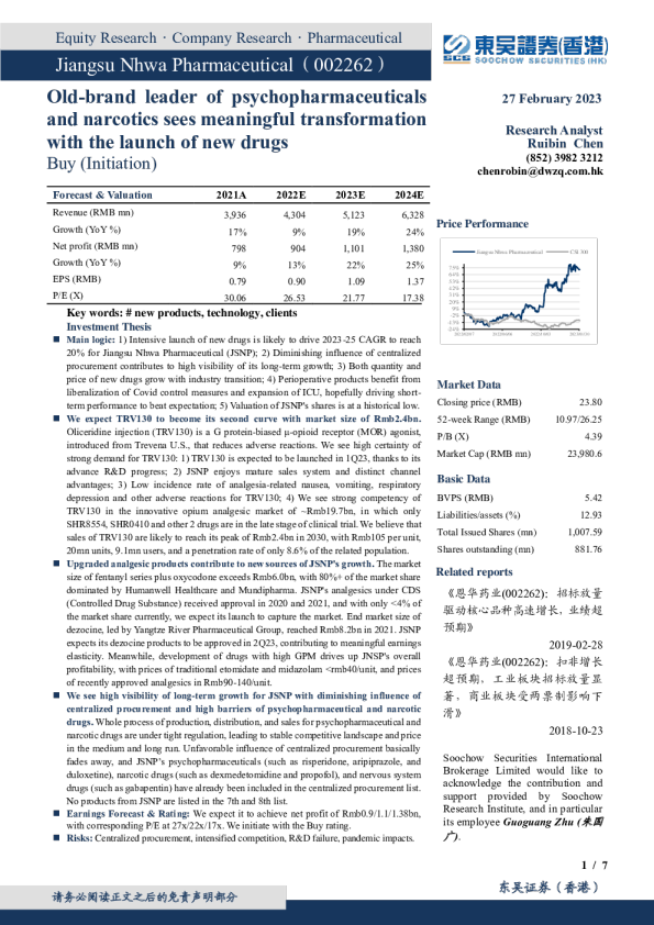 artificial-intelligence-model-forecast-stable-diffusion-online