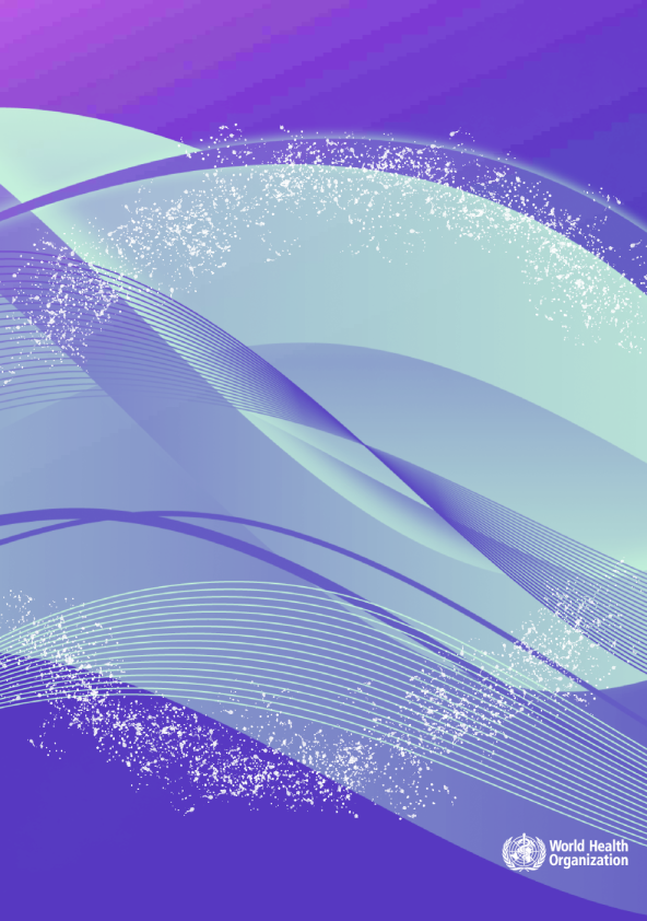 2015-2021年全国结核病患者及其家庭面临的费用调查