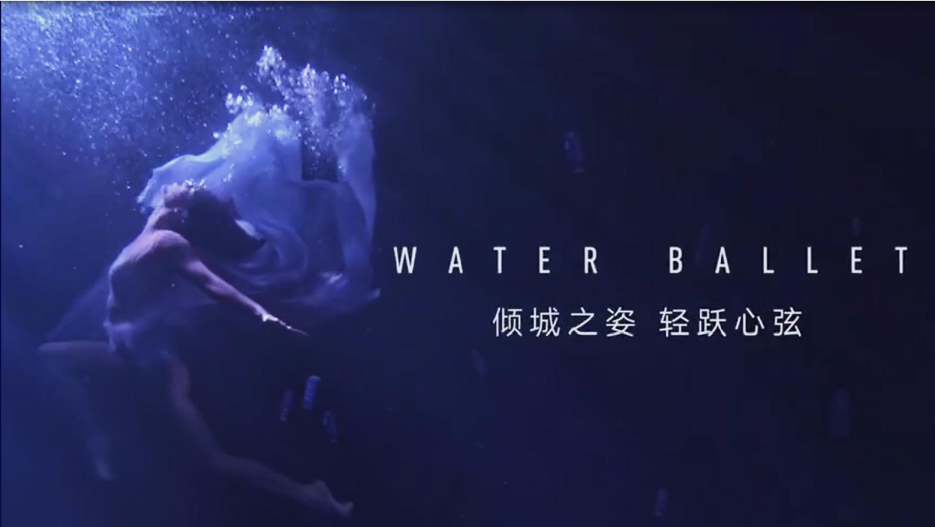 碧桂园时代倾城产品发布会策划案