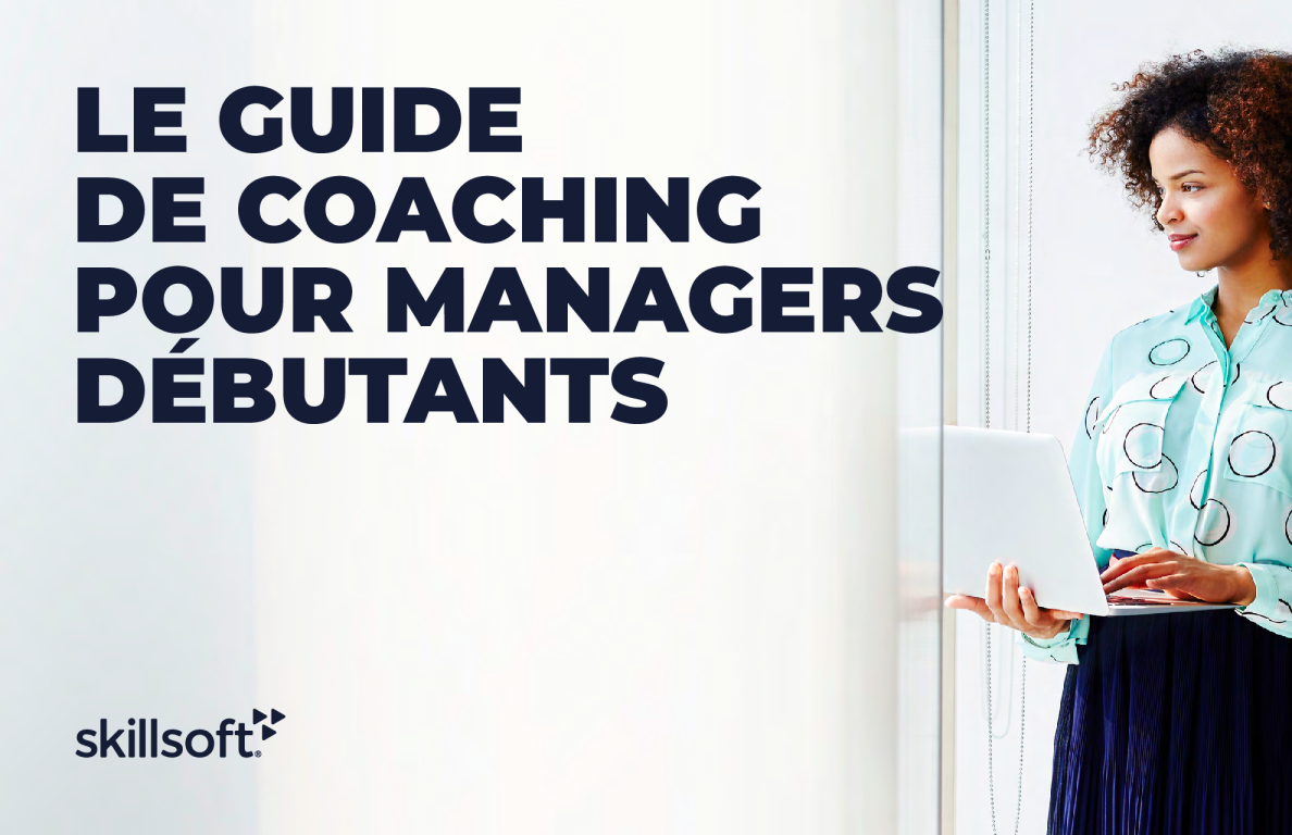 变压器，引领未来领导者的发展