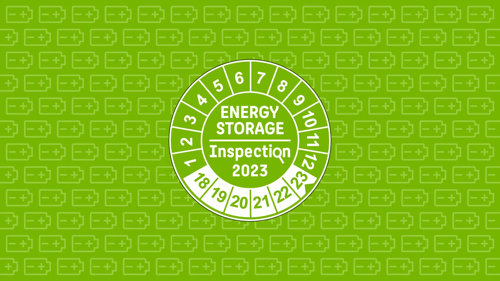 德国储能观察2023