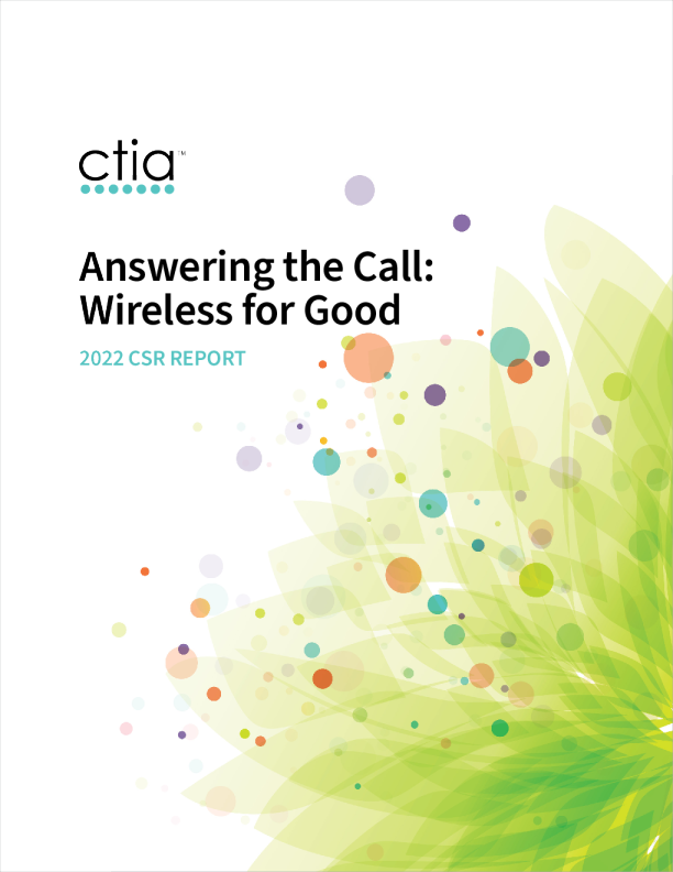 接听电话 ： 无线为好