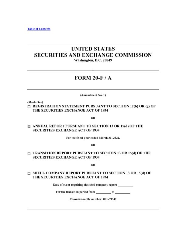 波奇宠物 2022年度报告