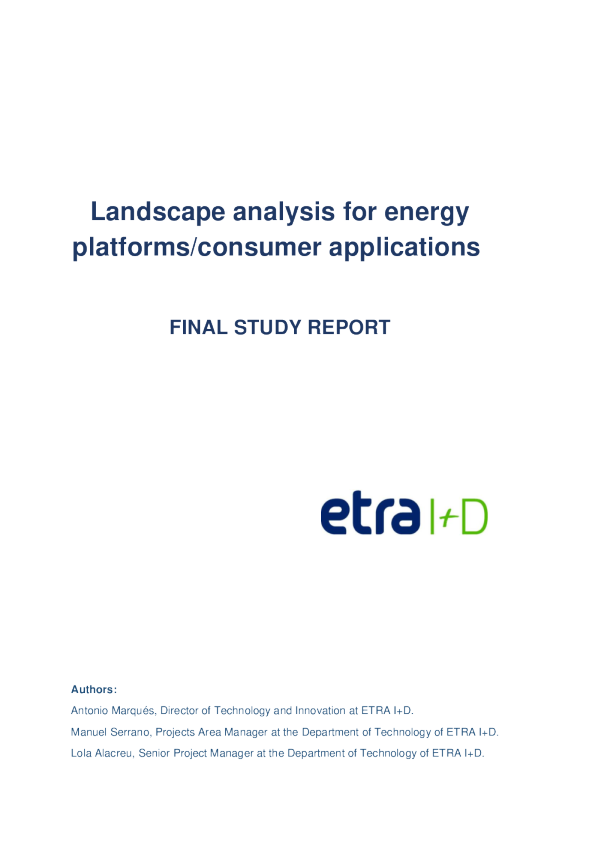 赋能消费者 ： 利用数字技术促进自愿节能