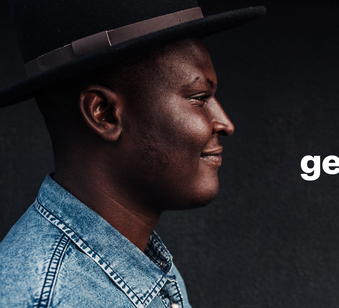 支付变得个性化