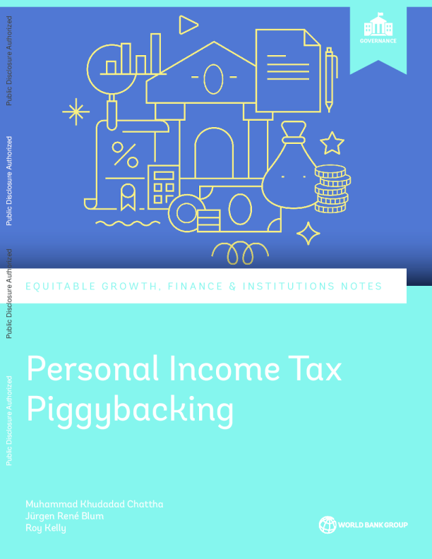 个人所得税背锅