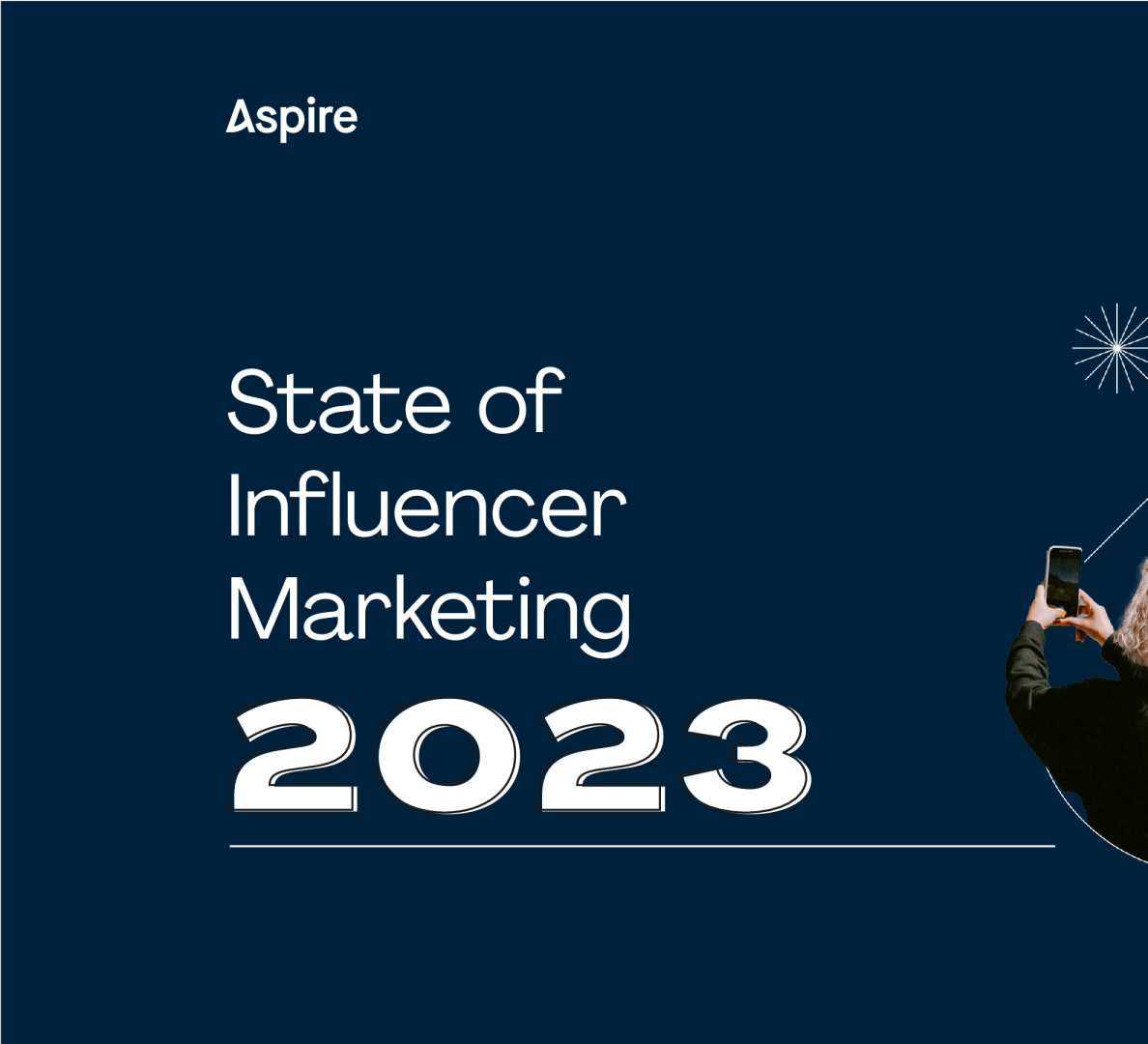 2023年意见领袖营销报告