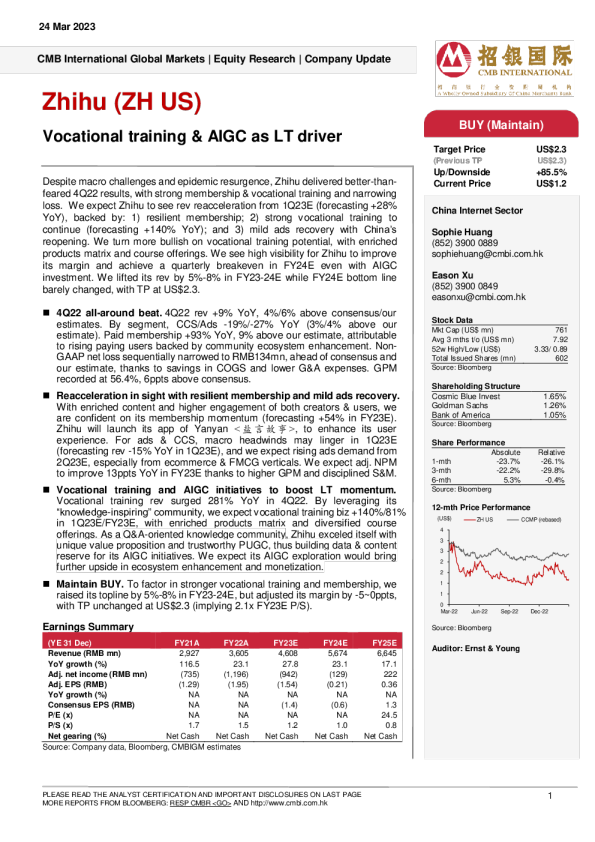 职业培训 & AIGC 饰演 LT 司机
