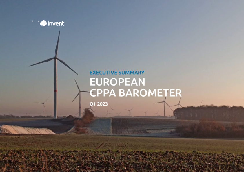 欧洲 CPPA 气压仪