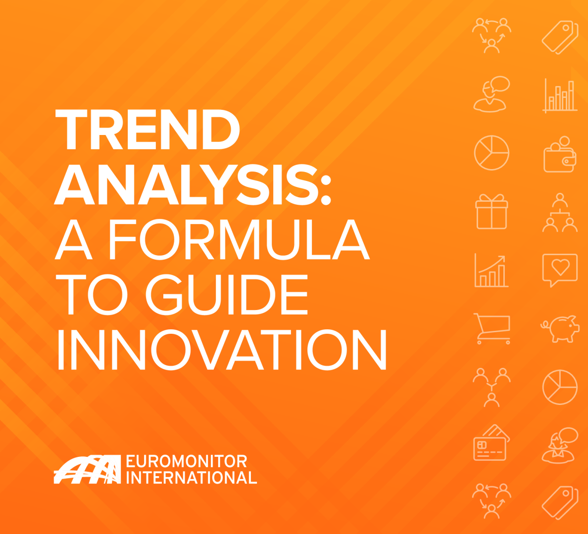 趋势分析：指导创新的公式2023