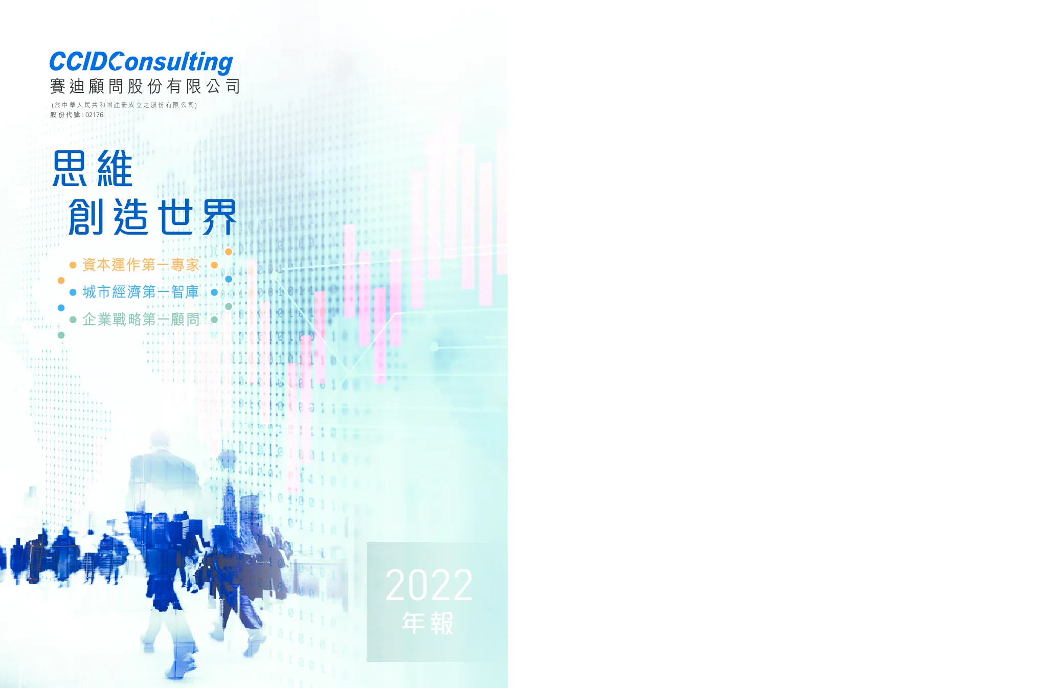 赛迪顾问年报2022
