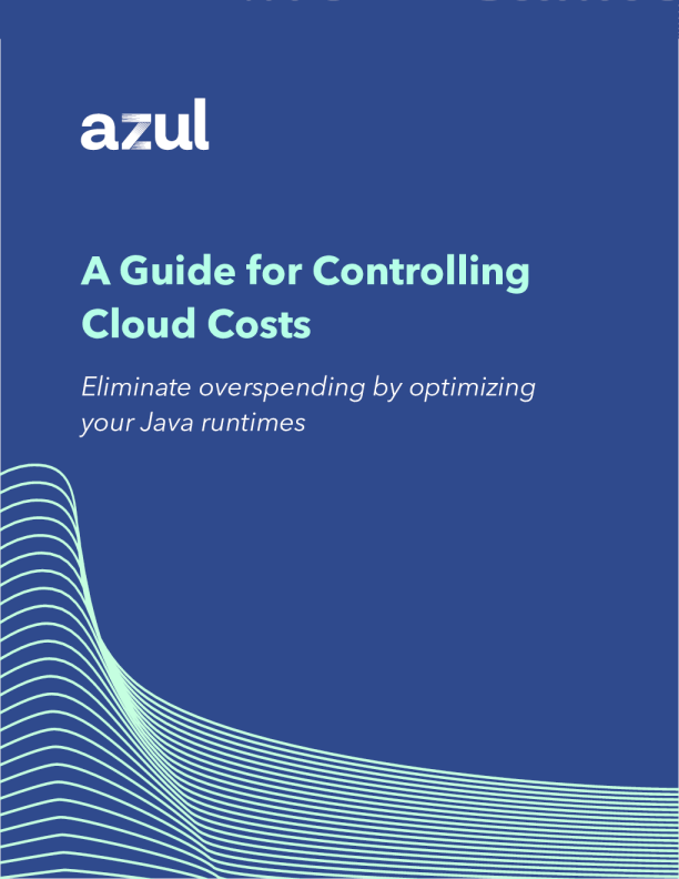 控制云成本的指南