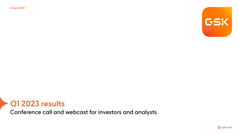 2023年第一季度报告