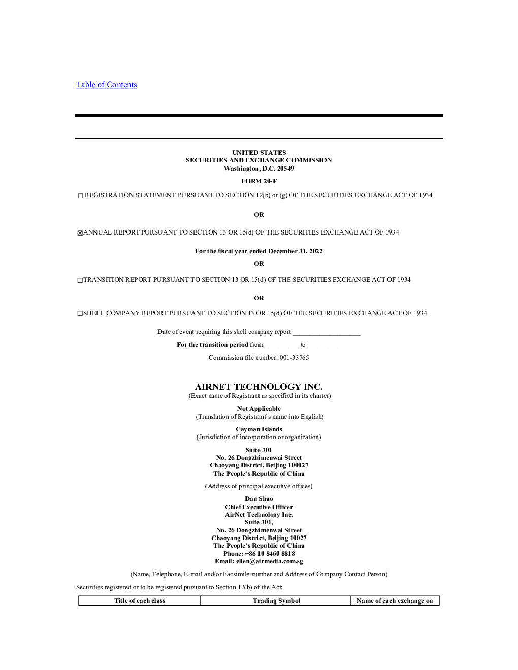 2022 2022