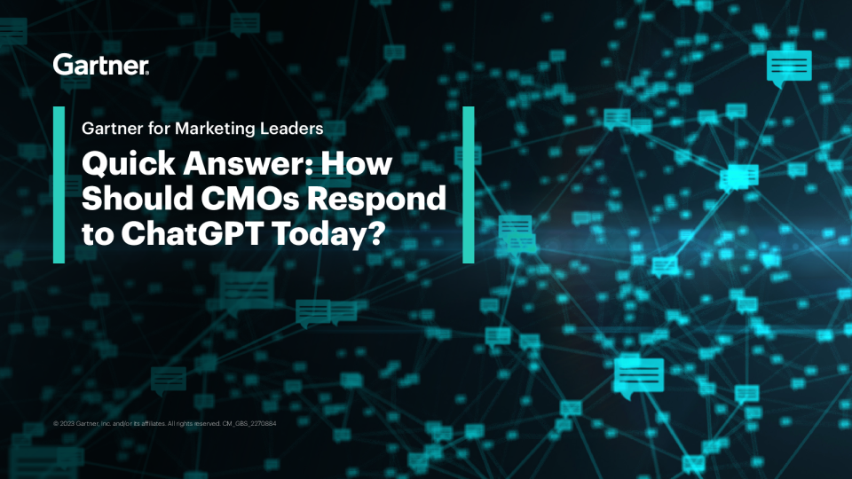 标题大小写（指向动态内容、主图、内部搜索的链接）