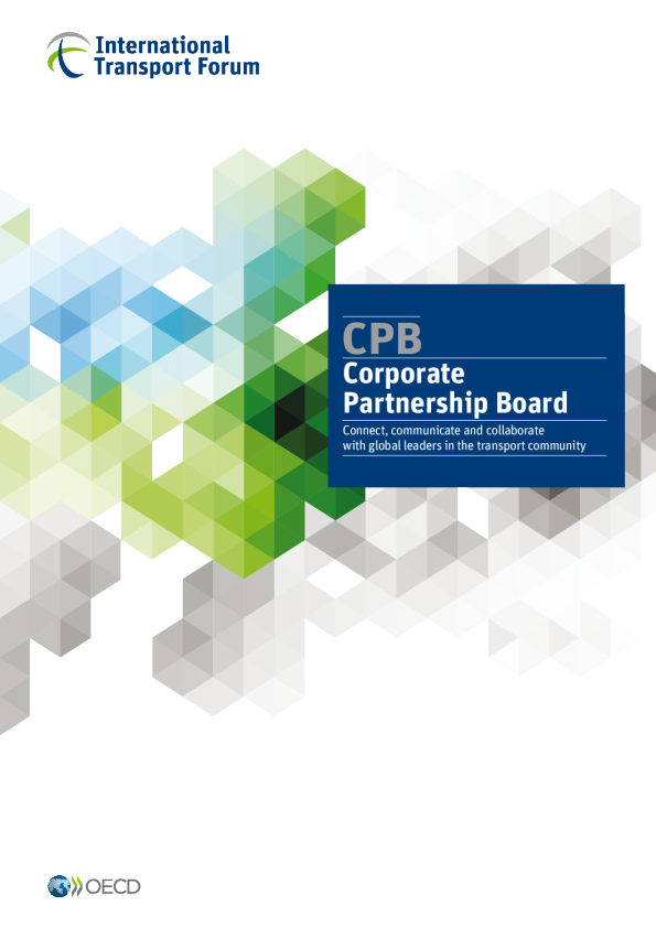 企业合伙企业董事会手册