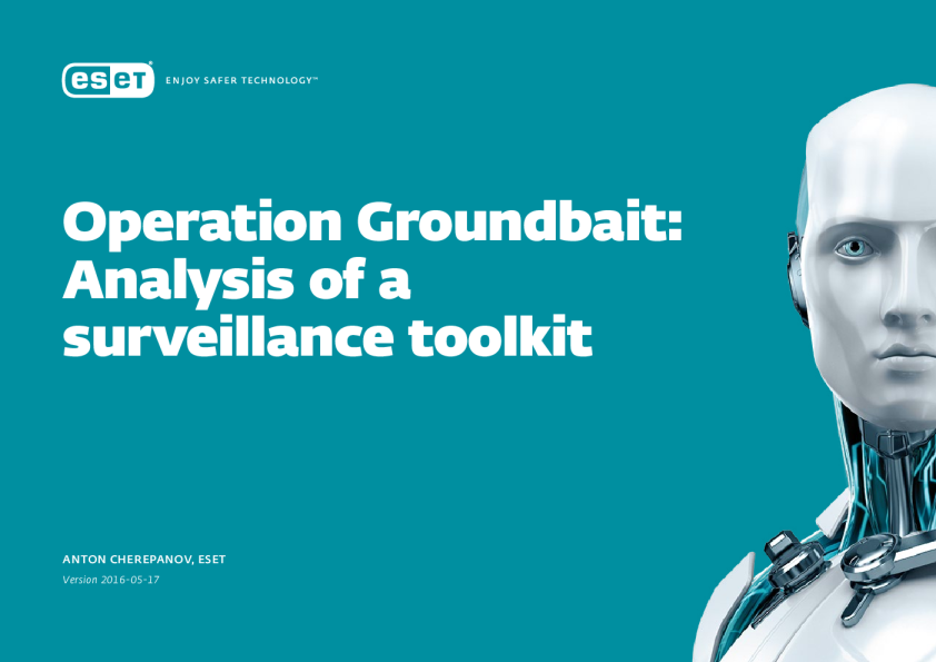 CloudWizard APT ： 糟糕的魔法故事还在继续