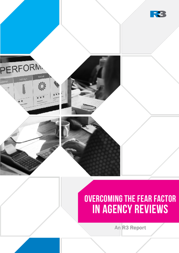 攻克代理商审查流程与目的