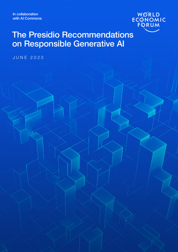 Presidio 关于负责成人手智能的构建 （ 汉 ）