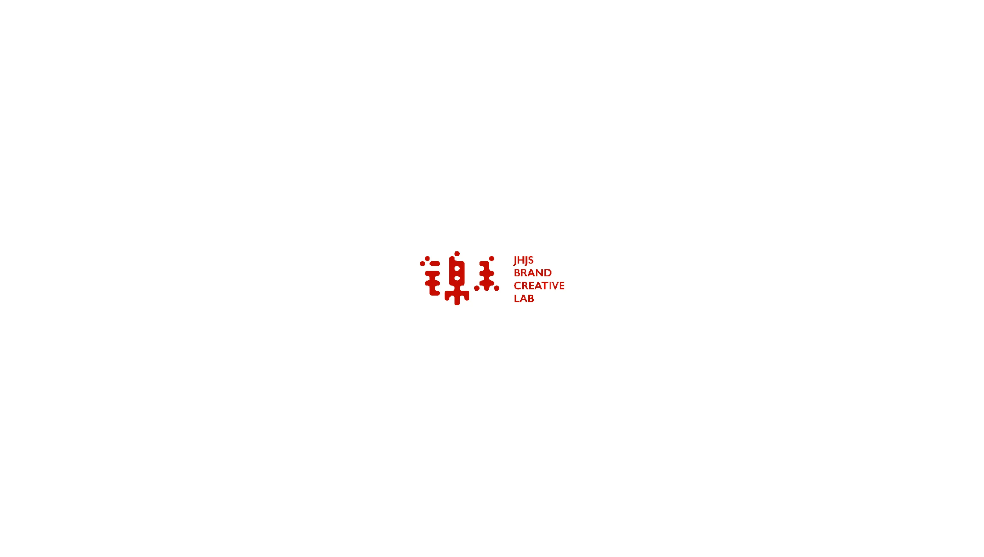 中国航天文创CASCI