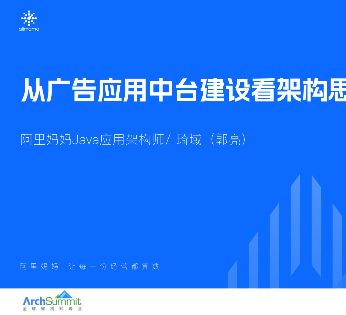 04-从广告应用中台建设看架构思维成长-郭亮